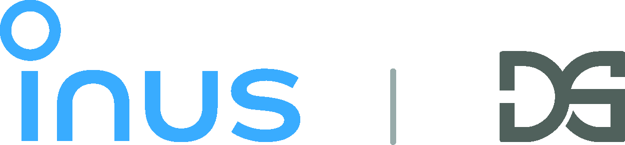 이누스